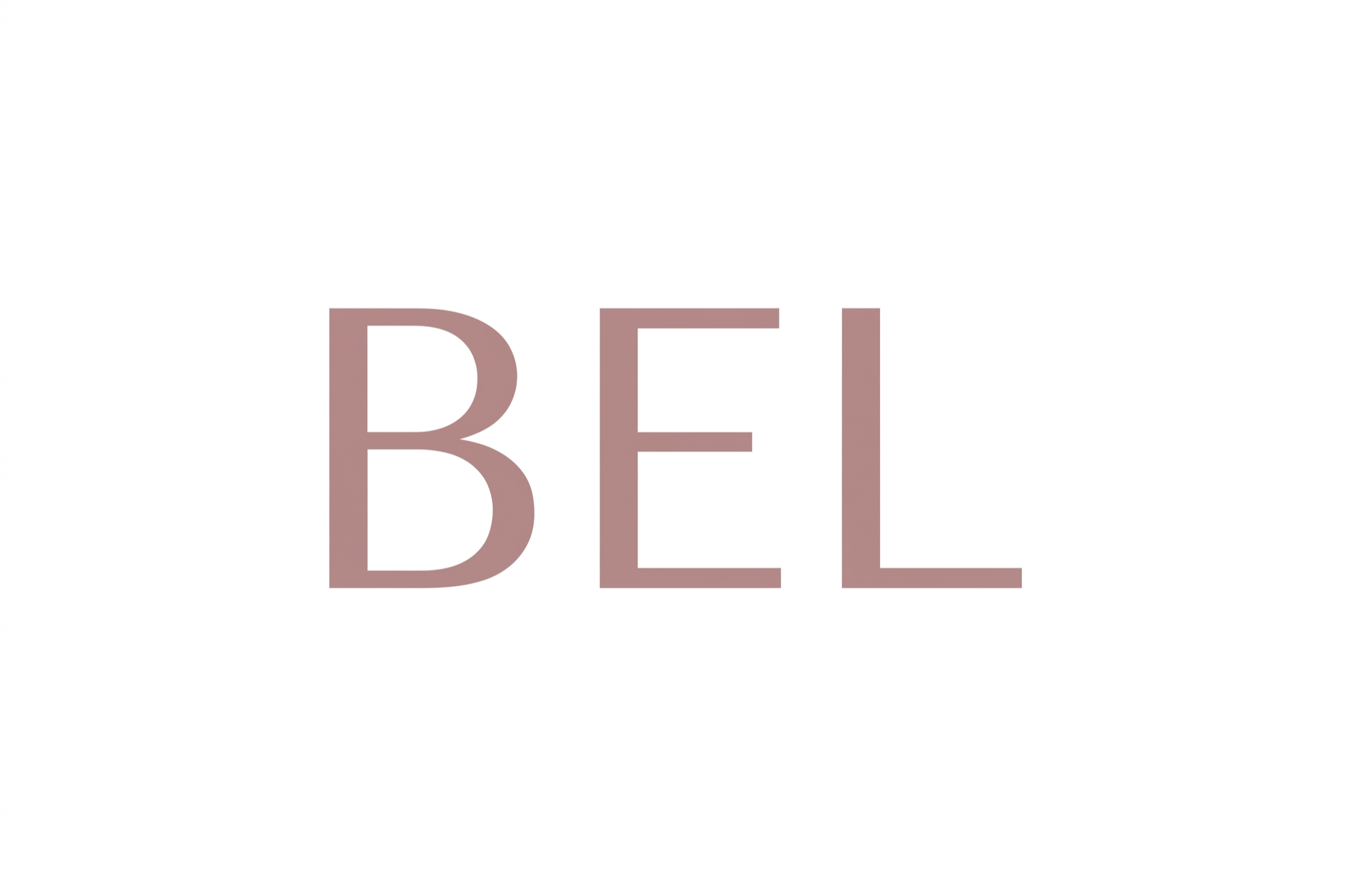 Bel