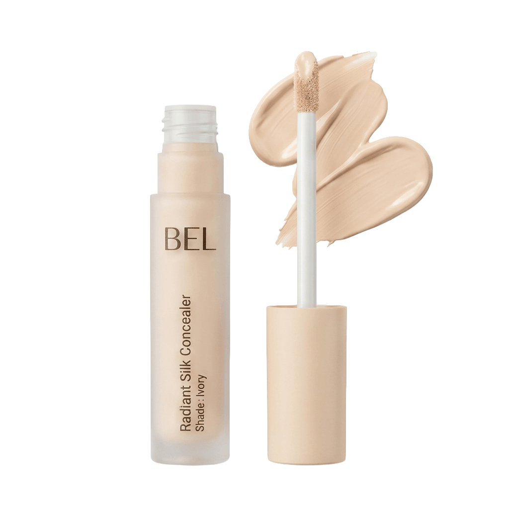 Diamond Silk Concealer - Image 4
