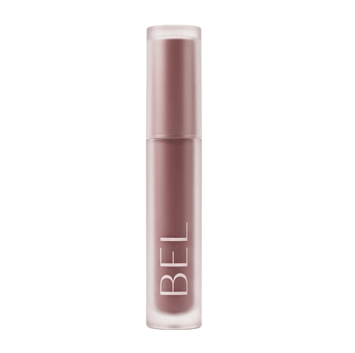 Muse Lash Line - Image 5