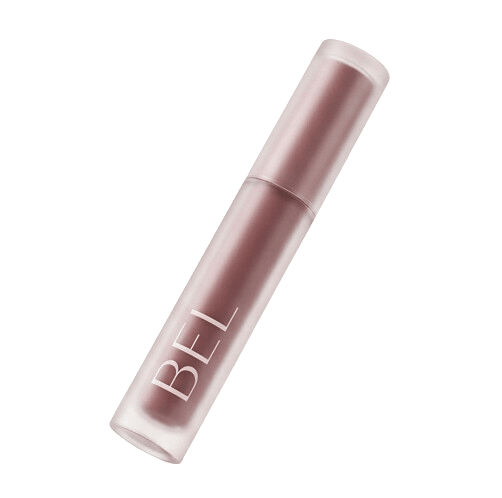 Muse Lash Line - Image 7