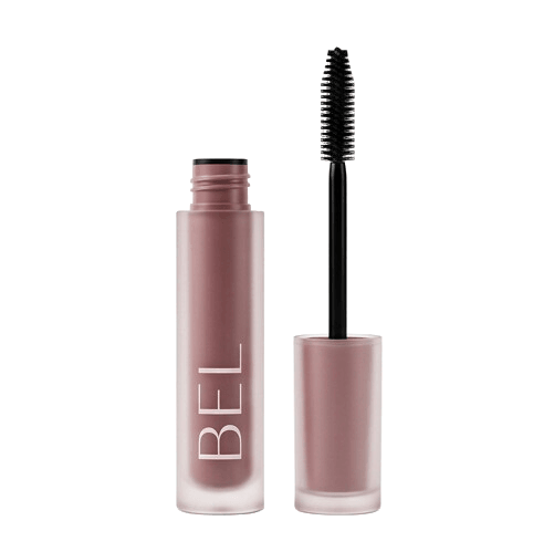 Muse Lash Line - Image 6