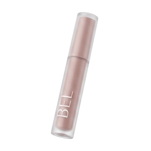 Muse Lash Line - Image 4