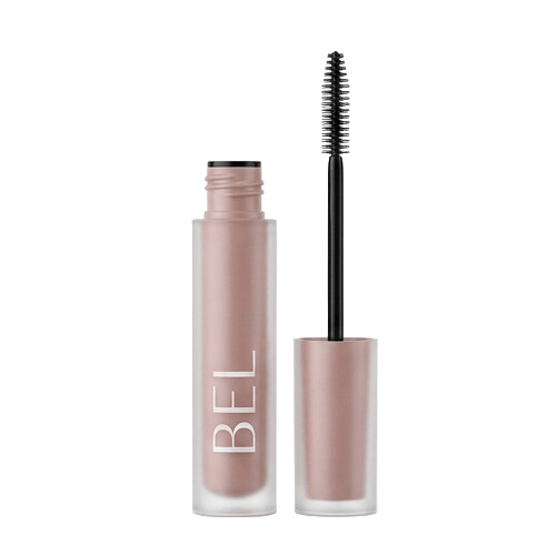 Muse Lash Line - Image 3