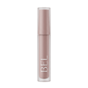 Muse Lash Line