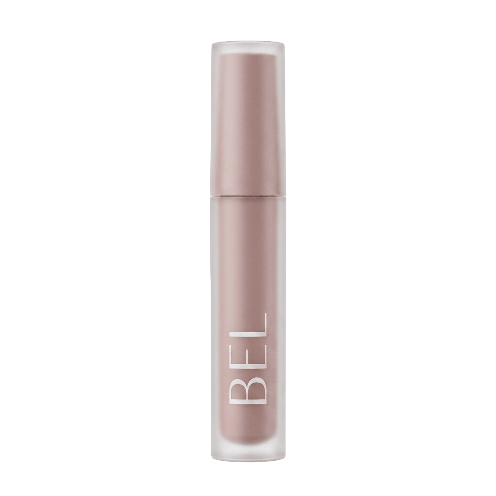 Muse Lash Line