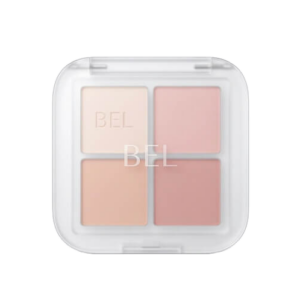 Velvet Shadow Palette