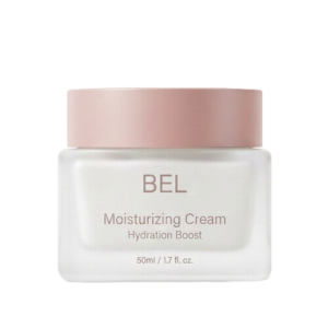 HydraVeil Cream