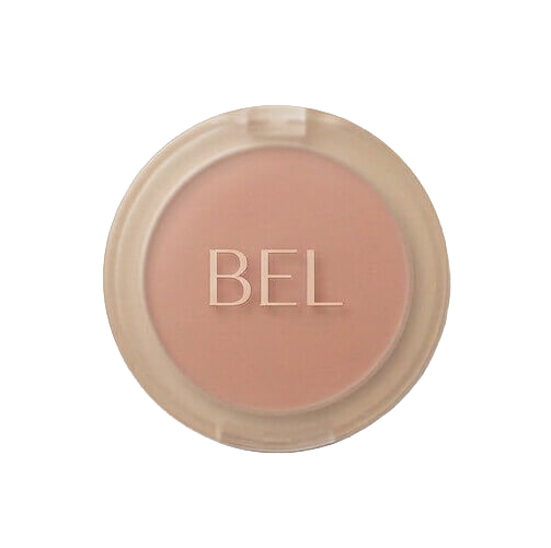 Fresh Bloom Blush - Image 5