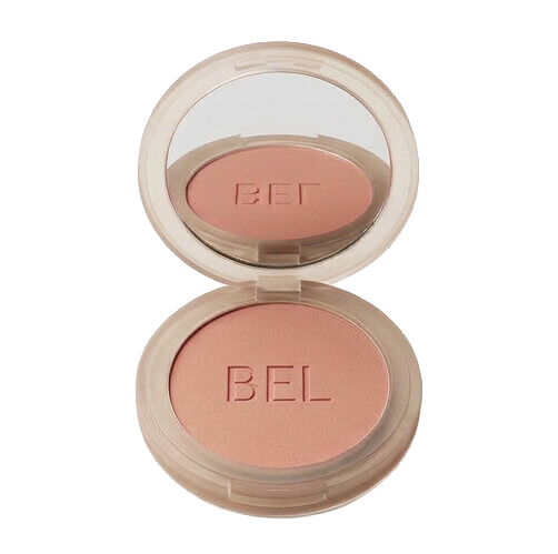 Fresh Bloom Blush - Image 7