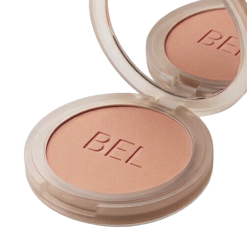 Fresh Bloom Blush - Image 6