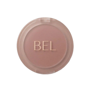 Fresh Bloom Blush