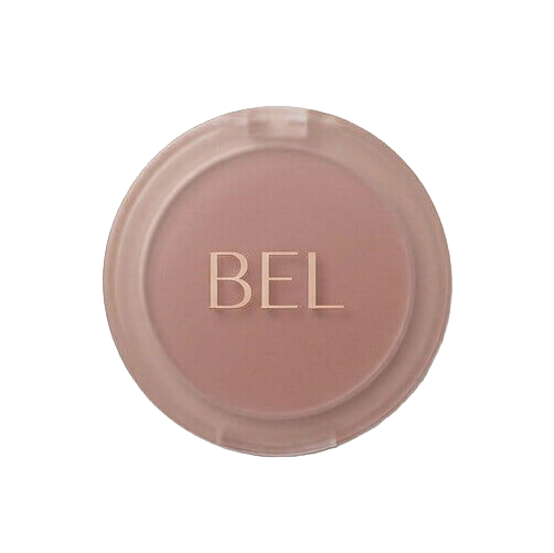 Fresh Bloom Blush