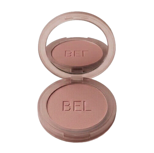 Fresh Bloom Blush - Image 2