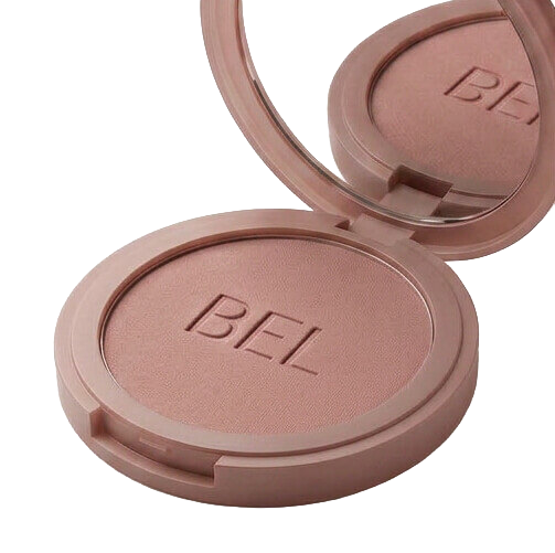 Fresh Bloom Blush - Image 3