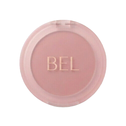 Fresh Bloom Blush - Image 9