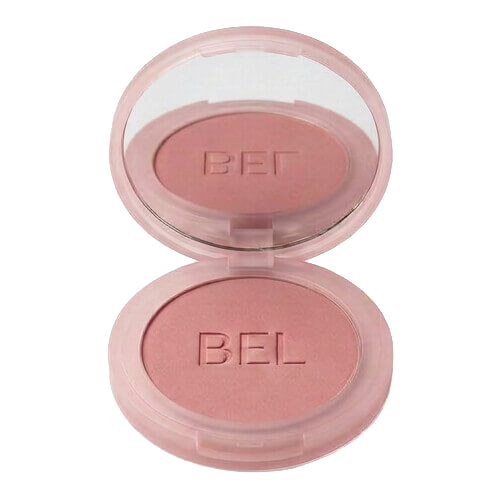 Fresh Bloom Blush - Image 11