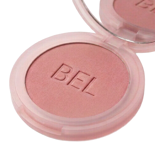 Fresh Bloom Blush - Image 10