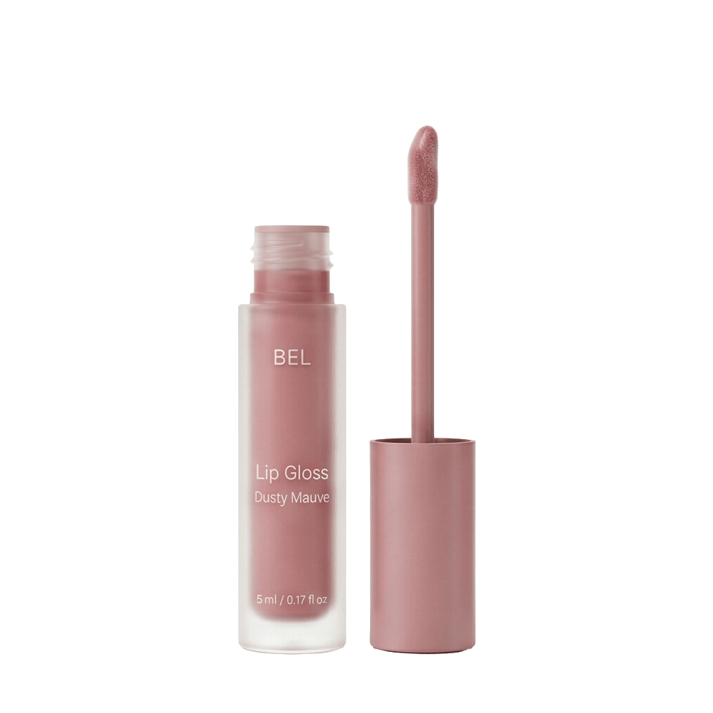 Soft Touch Lip Gloss - Image 5