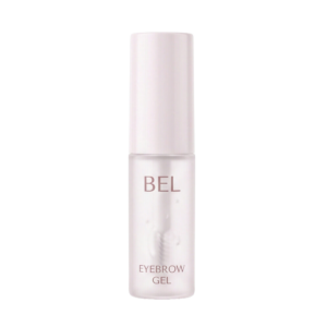 BrowLuxe Gel