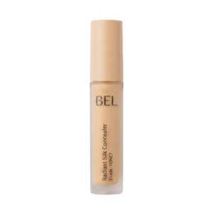 Diamond Silk Concealer