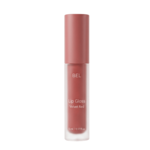 Soft Touch Lip Gloss