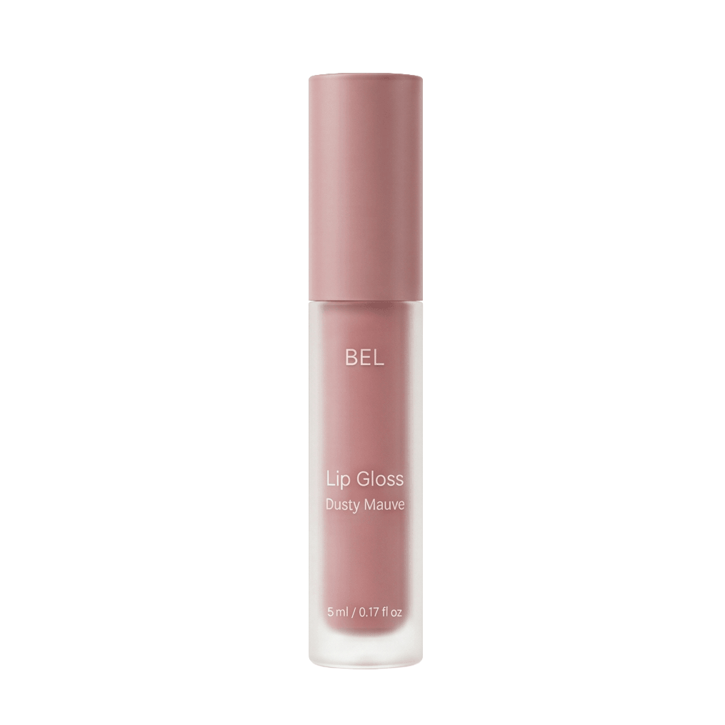 Soft Touch Lip Gloss - Image 4
