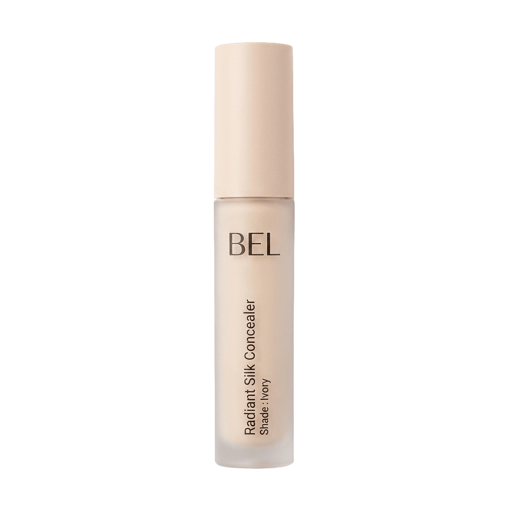 Diamond Silk Concealer - Image 3