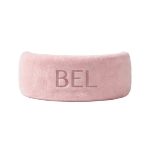 CleanGlow Headband