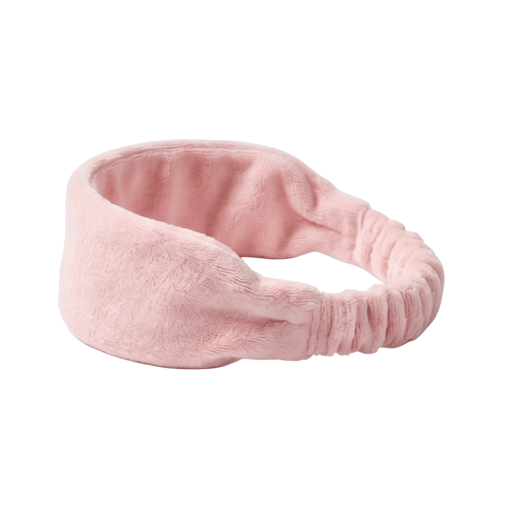 CleanGlow Headband - Image 2